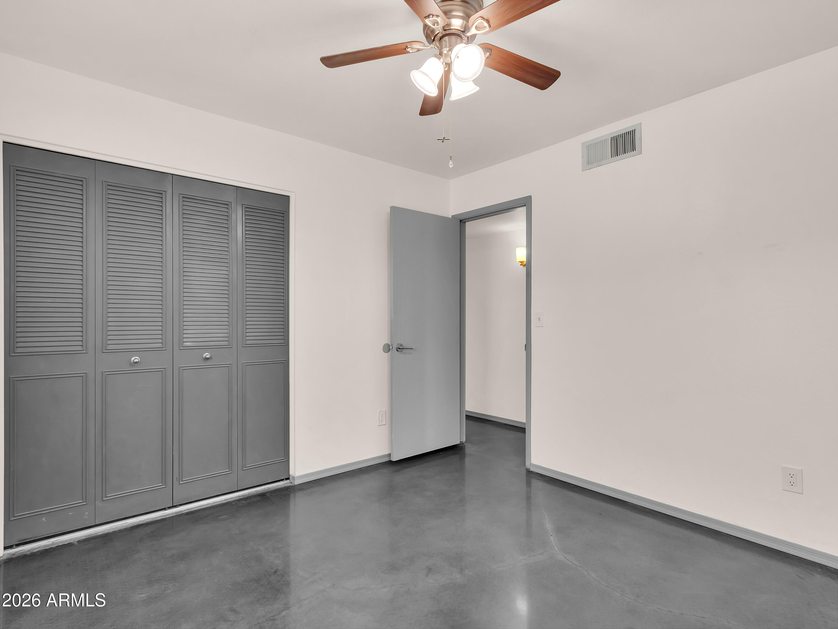 5605 West Redfield Road Glendale, AZ 85306 - Photo 42 of 64