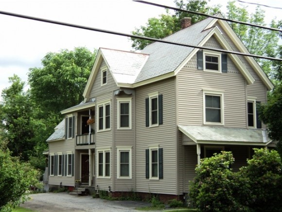 257 Roxbury Street Keene, NH 03431 - Photo 1 of 1 Gallery Image 1