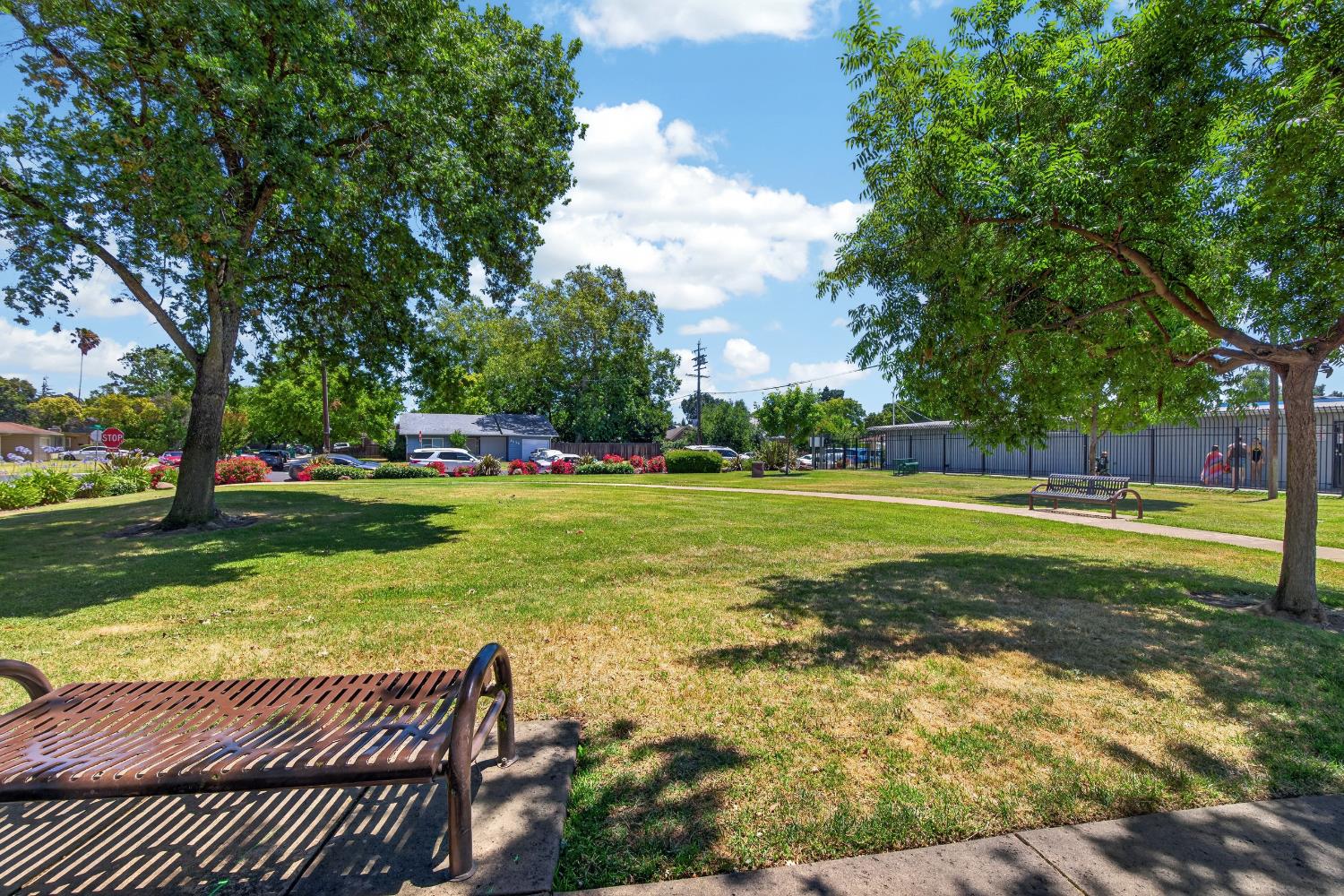 1921 Calhoun Way Stockton, CA 95207 - Photo 35 of 35