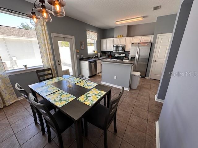 8524 Danforth Drive Windermere, FL 34786 - Photo 10 of 31