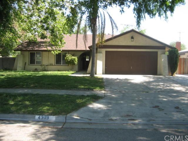 4909 Gardena Drive Riverside, CA 92504 - Photo 1 of 1