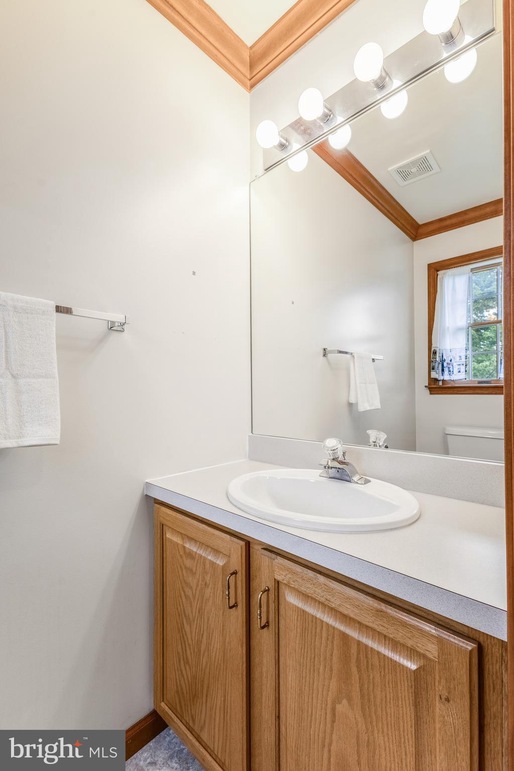 168 Centennial Hills Road Port Matilda, PA 16870 - Photo 15 of 45