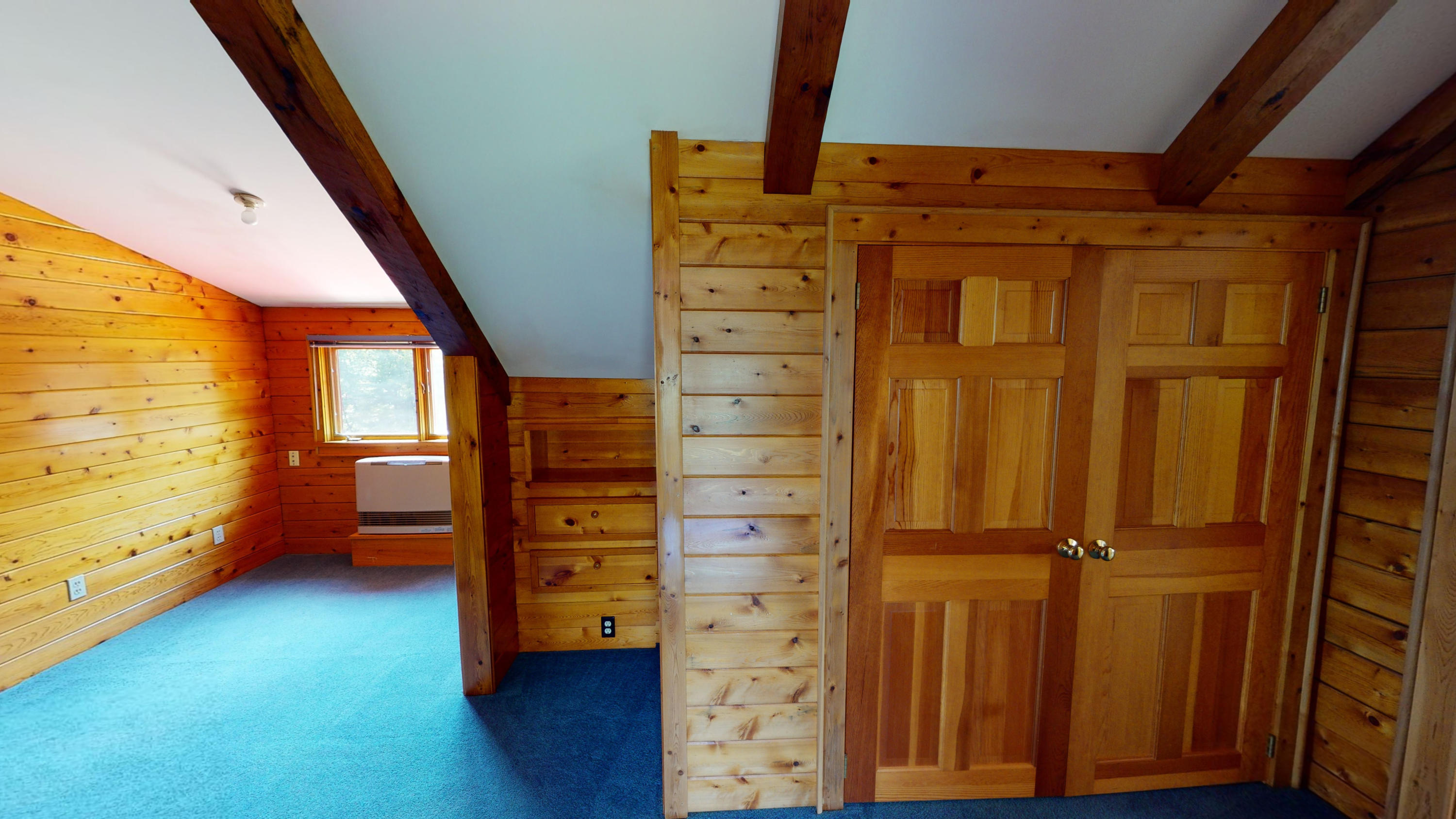 1527 Port Road Machiasport, ME 04655 - Photo 33 of 51 1527-Port-Rd-07292021_160141