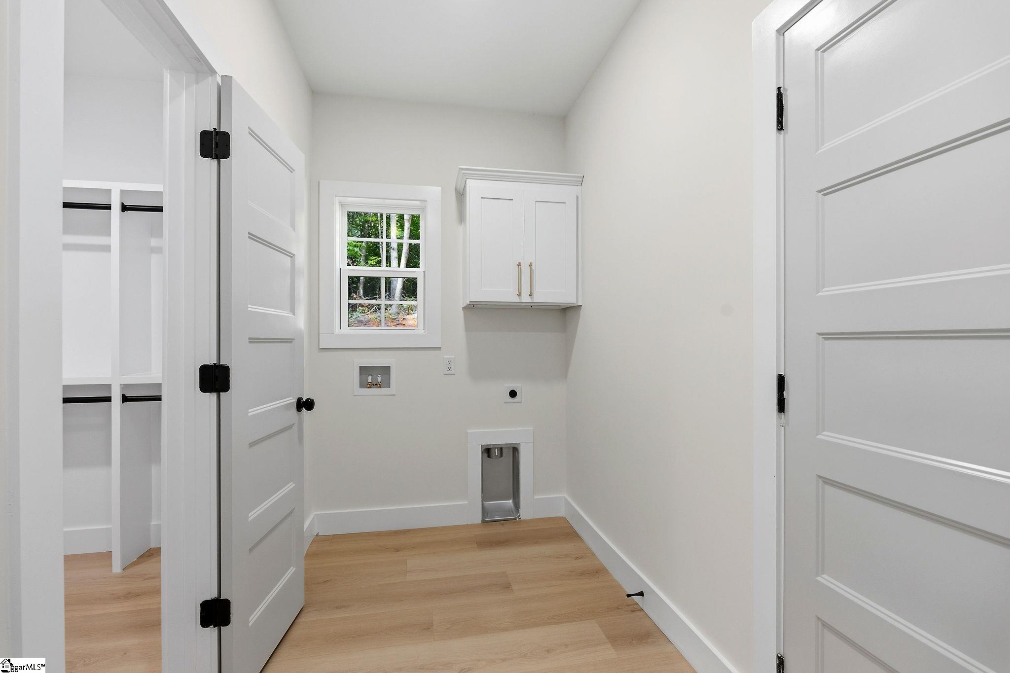 406 Point Road Westminster, SC 29693 - Photo 28 of 45