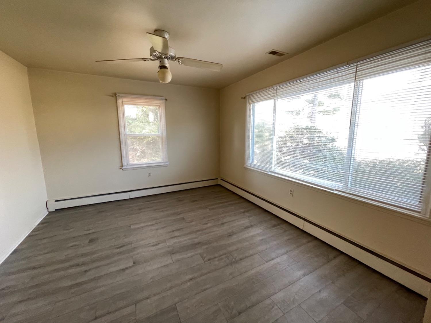 7131 Bridges Road Cincinnati, OH 45230 - Photo 17 of 25 Gallery Image 17