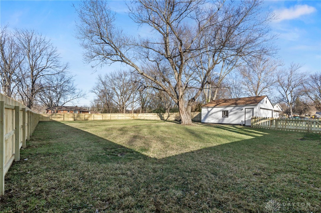 2942 Lantz Road Beavercreek, OH 45434 - Photo 25 of 34