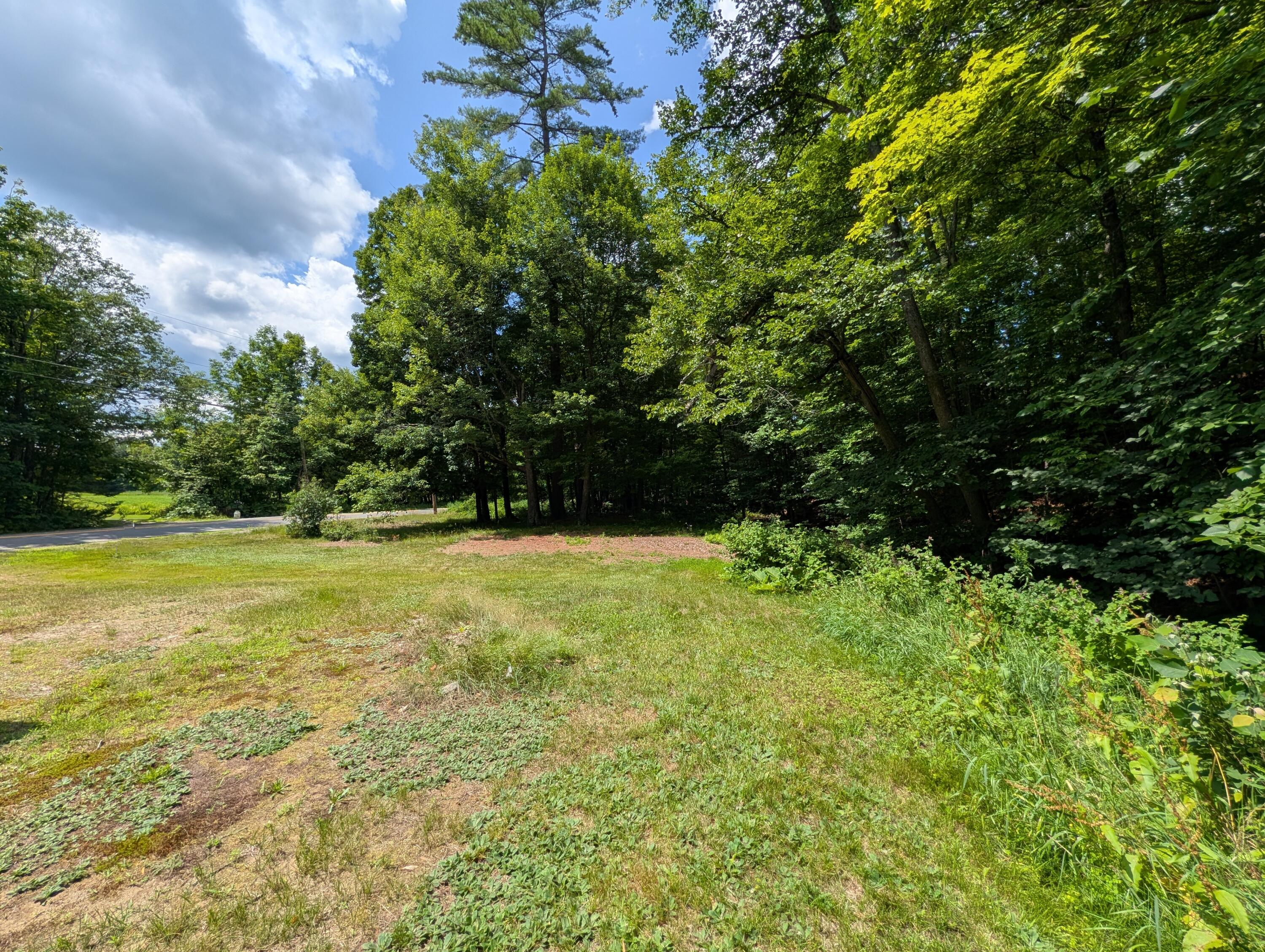 372 River Road Avon, ME 04966 - Photo 7 of 78 372 River Road