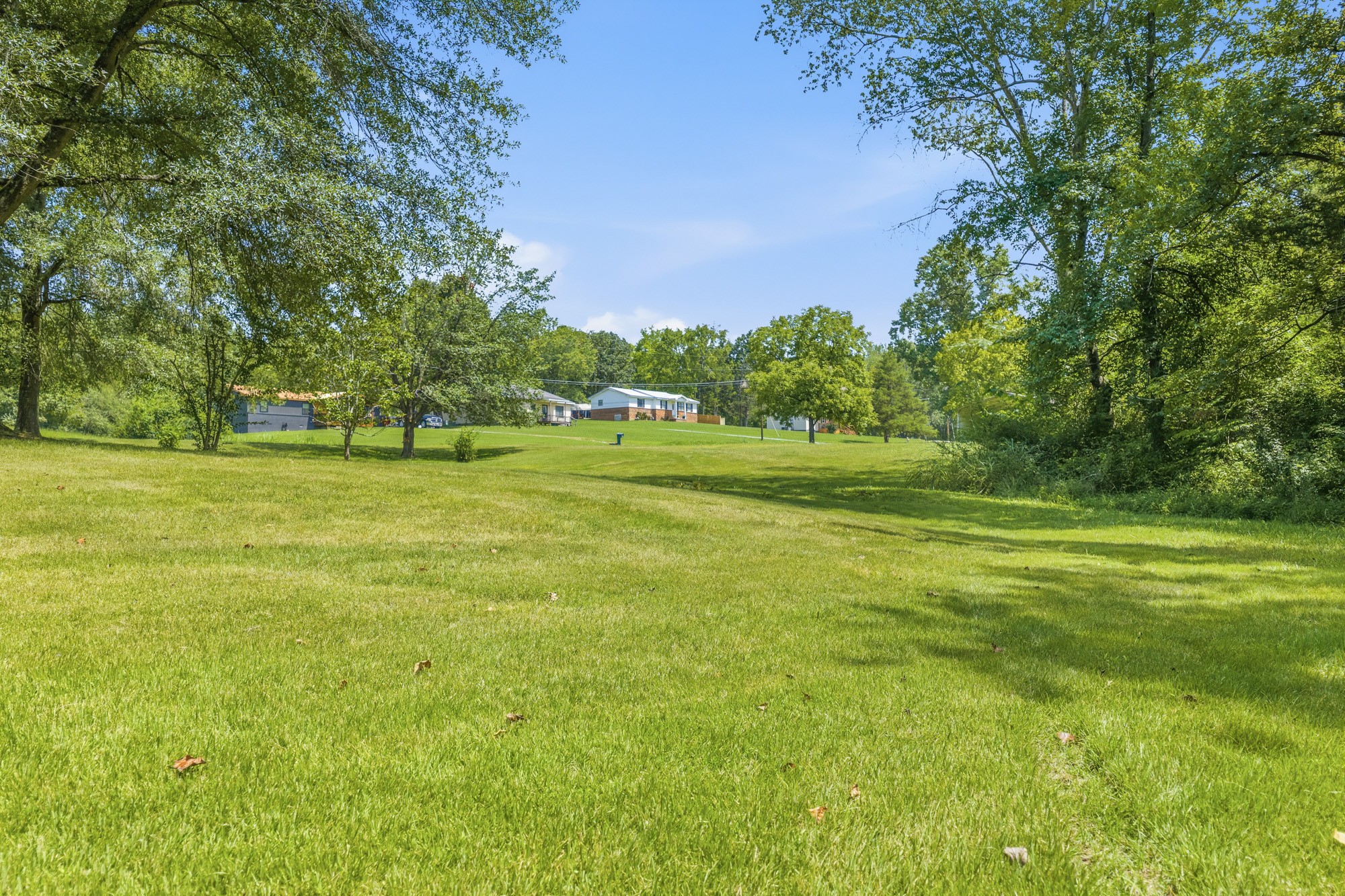 140 Butler Road Parsons, TN 38363 - Photo 20 of 40 Gallery Image 20