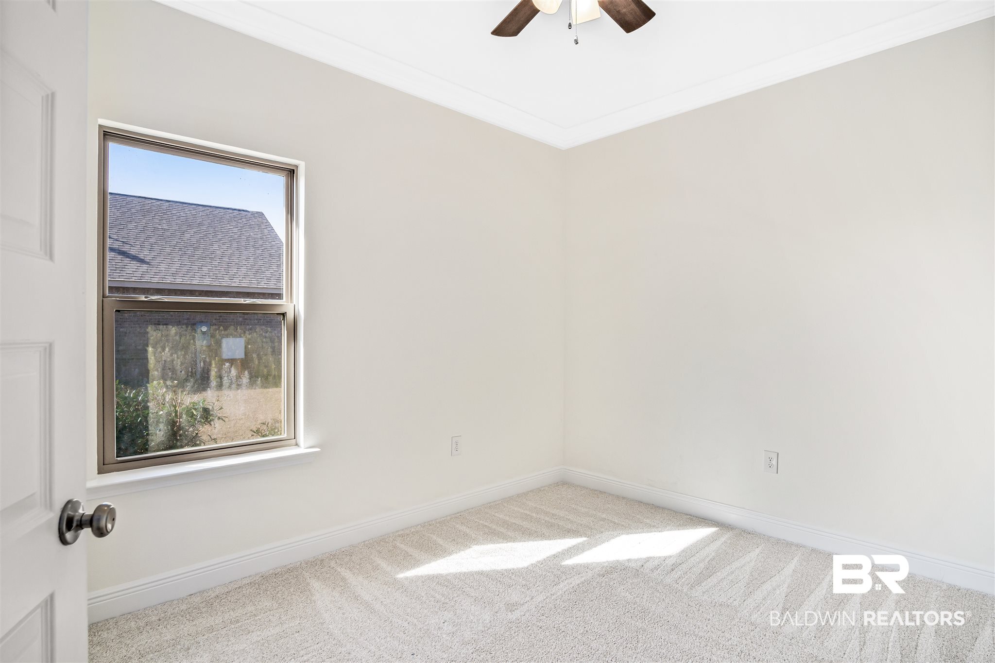 4256 Craigend Loop Gulf Shores, AL 36542 - Photo 10 of 44