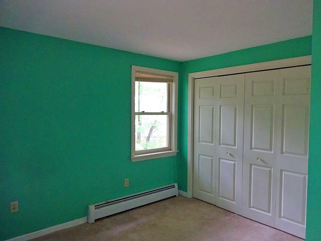 112 Old Portland Road North Waterboro, ME 04061 - Photo 10 of 22 Photo