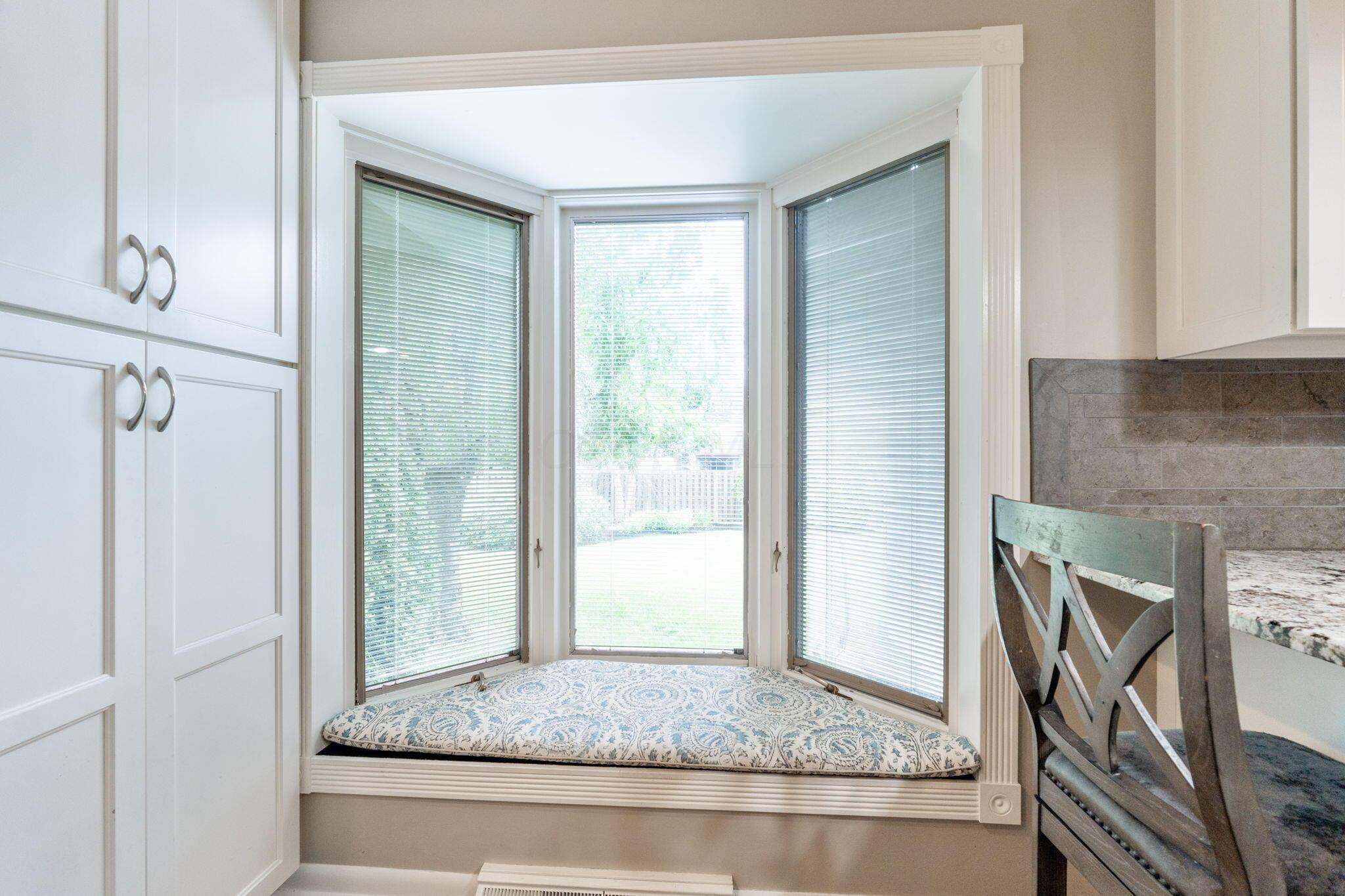 2211 Sheringham Road Columbus, OH 43220 - Photo 16 of 73 2211 Sheringham Rd (Interior)-17