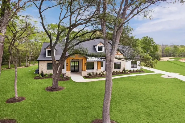 $1,149,900 | 9509 Forest Trace, Plantersville, TX 77363