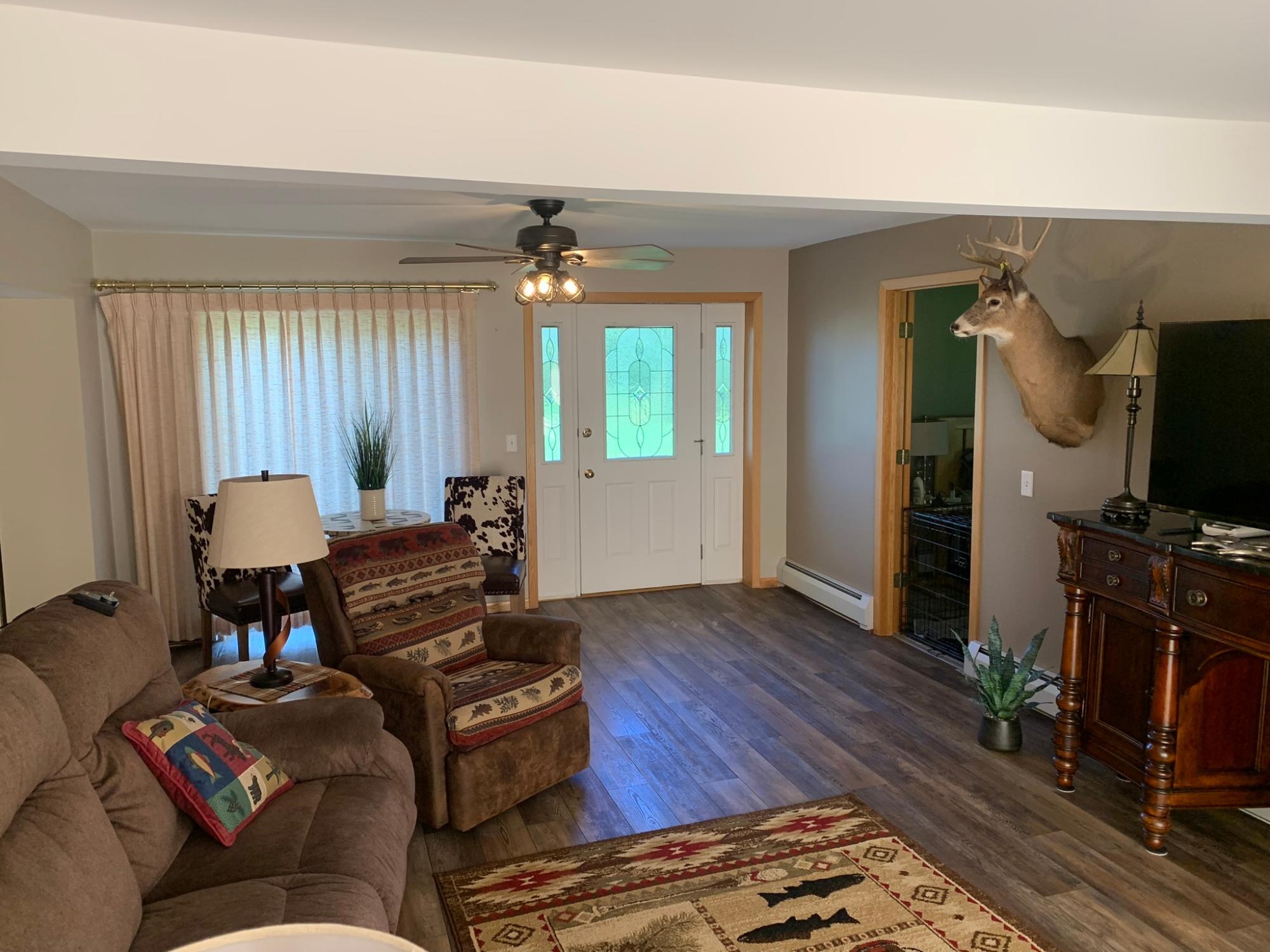 82567 Creamery Road Butternut, WI 54514 - Photo 20 of 75 Gallery Image 20