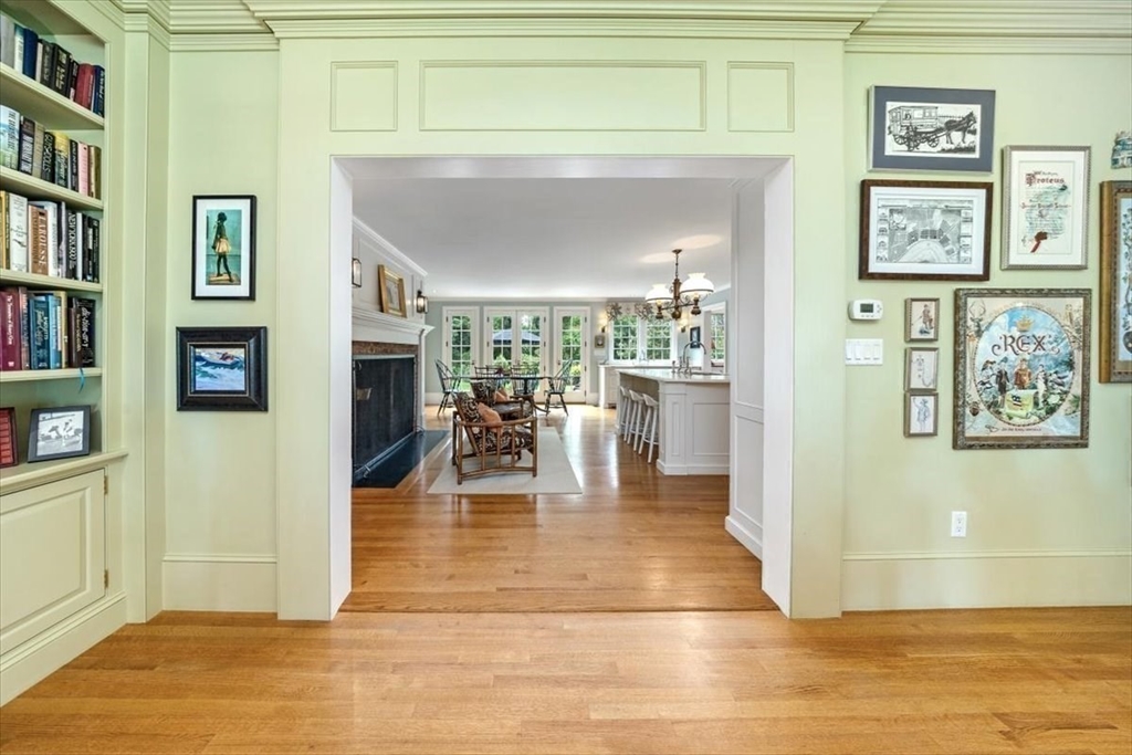 39 Bay Pond Road Duxbury, MA 02332 - Photo 15 of 42
