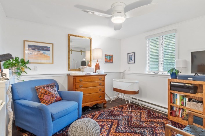 19 Atlantic Road, Unit 25 Gloucester, MA 01930 - Photo 19 of 34