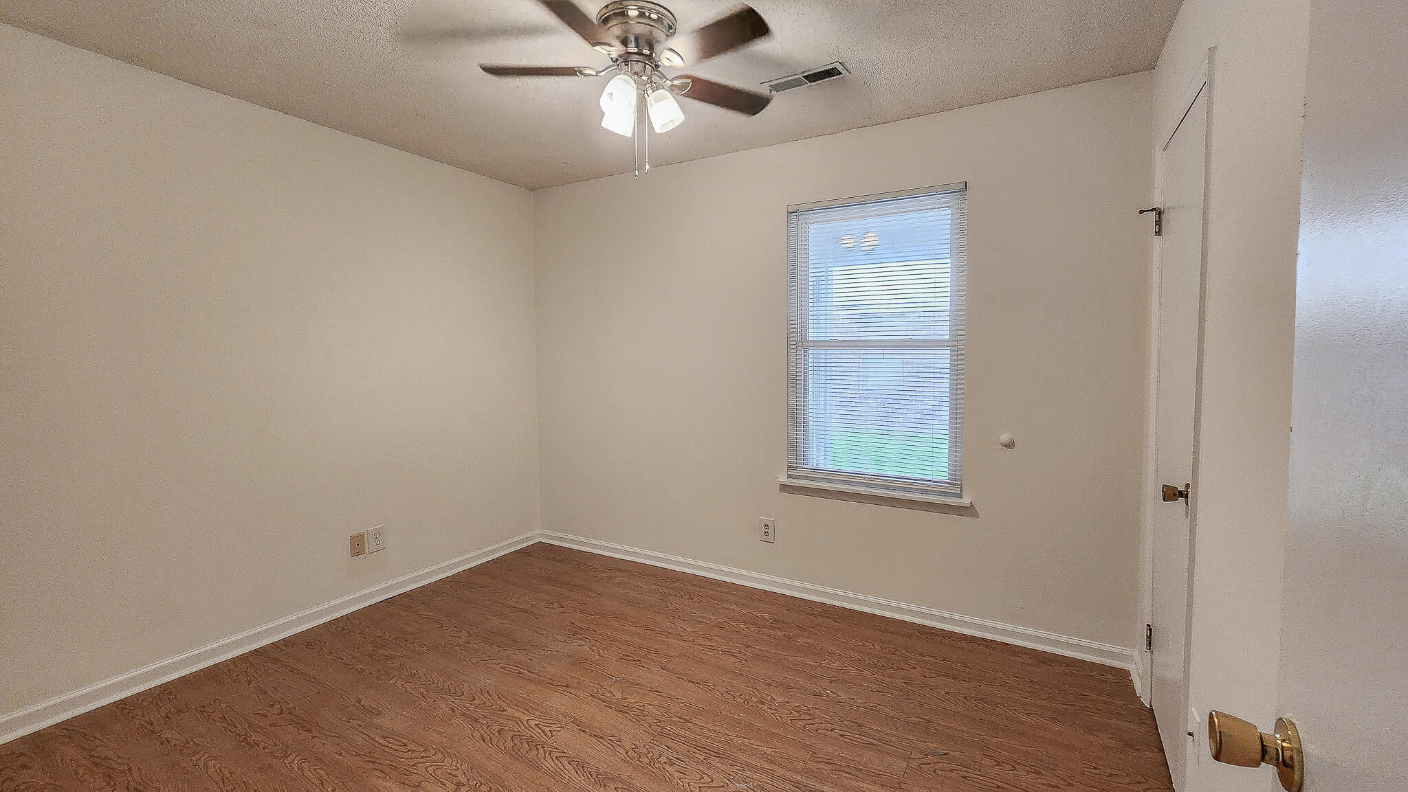 214 Miami Street, Unit A Ladson, SC 29456 - Photo 8 of 8