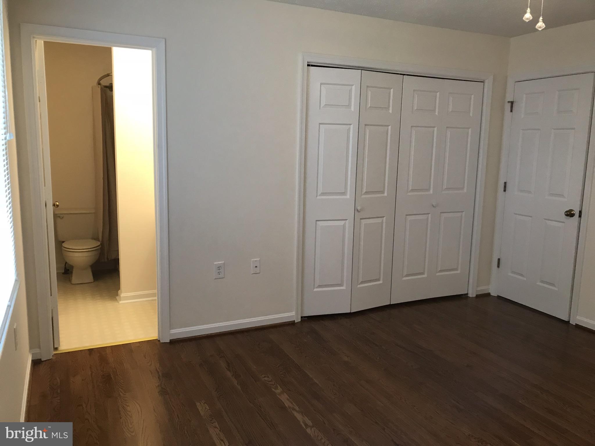 220 Killdeer Road Stephens City, VA 22655 - Photo 8 of 14 Bedroom (Master)