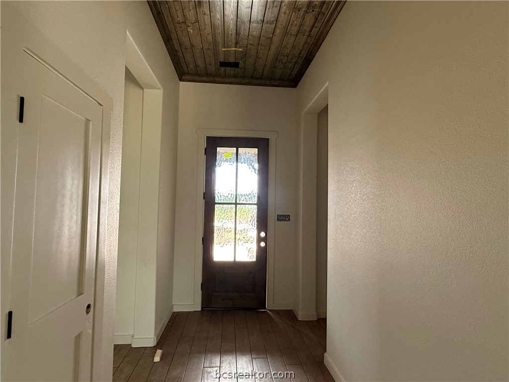 2805 CAPTAIN Court Bryan, TX 77808 - Photo 25 of 39