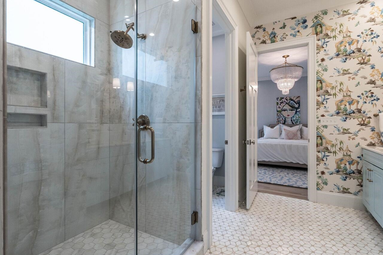 118 Lake Boone Trail Raleigh, NC 27608 - Photo 21 of 33 Photo 21
