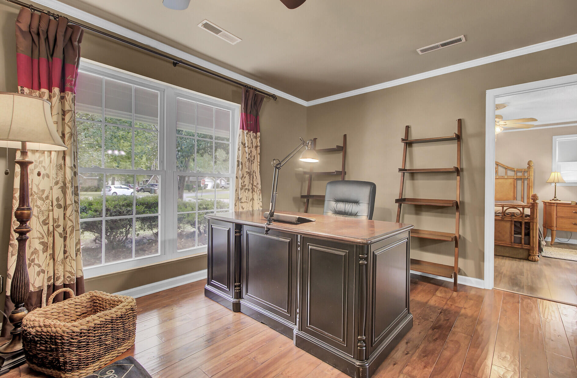121 Brailsford Road Summerville, SC 29485 - Photo 11 of 39 10_10_mls