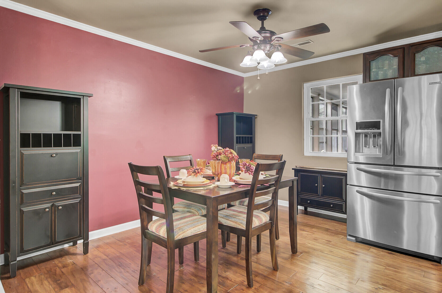 121 Brailsford Road Summerville, SC 29485 - Photo 12 of 39 11_11_mls