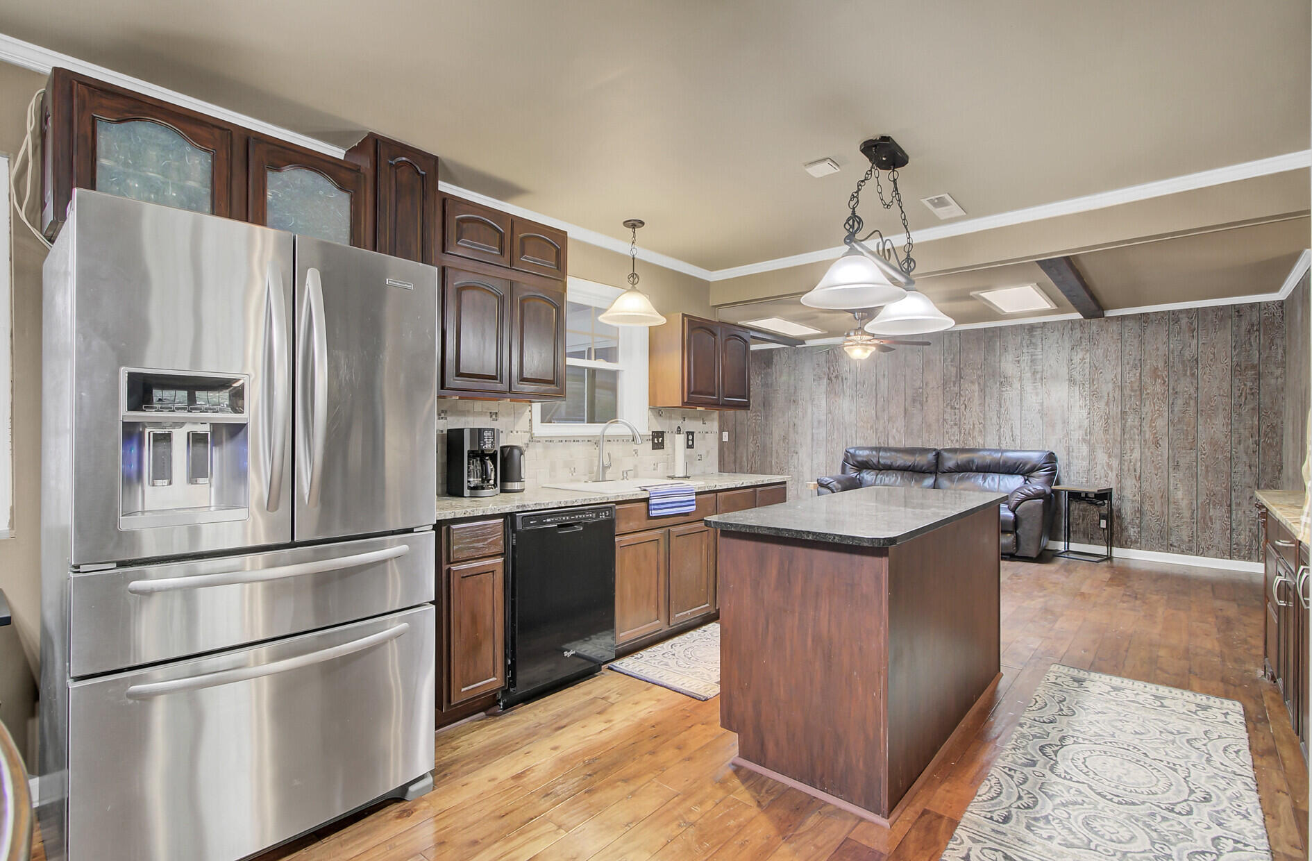 121 Brailsford Road Summerville, SC 29485 - Photo 17 of 39 16_16_mls