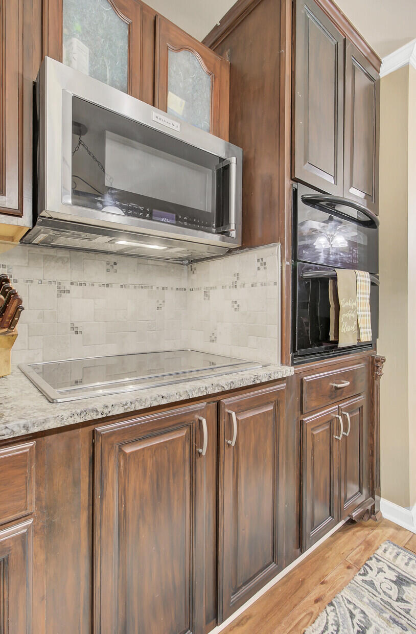 121 Brailsford Road Summerville, SC 29485 - Photo 18 of 39 17_17_mls