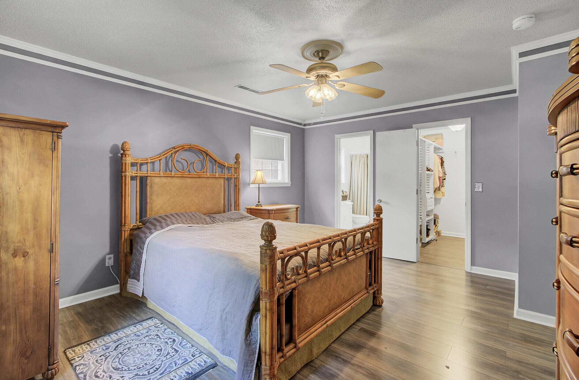 121 Brailsford Road Summerville, SC 29485 - Photo 22 of 39 21_21_mls