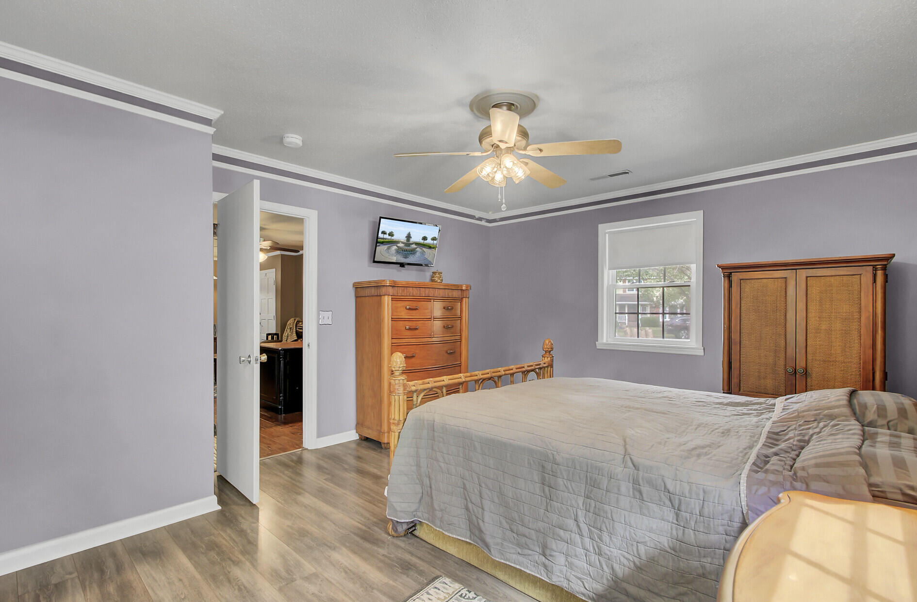 121 Brailsford Road Summerville, SC 29485 - Photo 23 of 39 22_22_mls