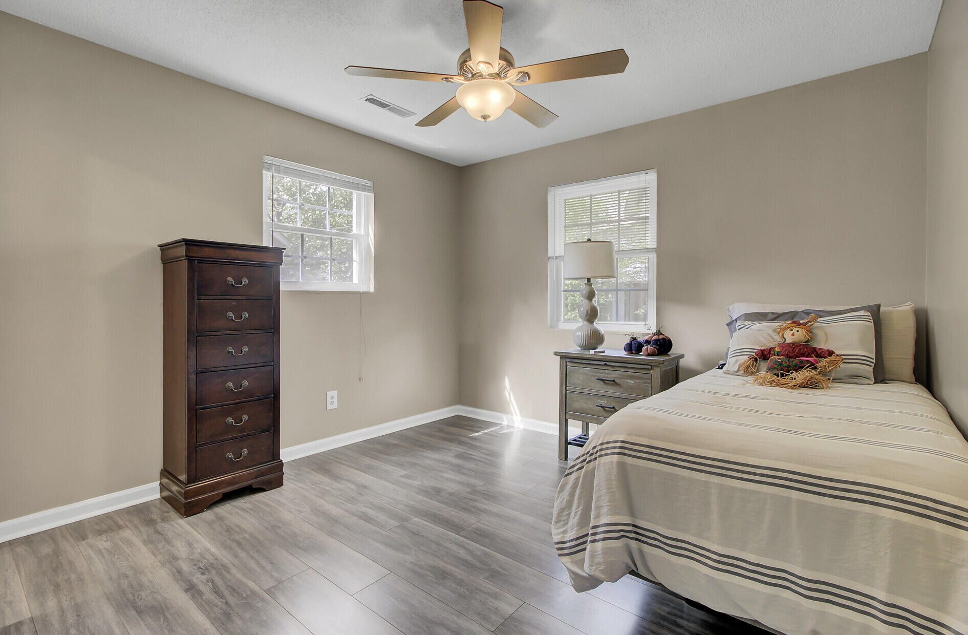 121 Brailsford Road Summerville, SC 29485 - Photo 26 of 39 26_26_mls