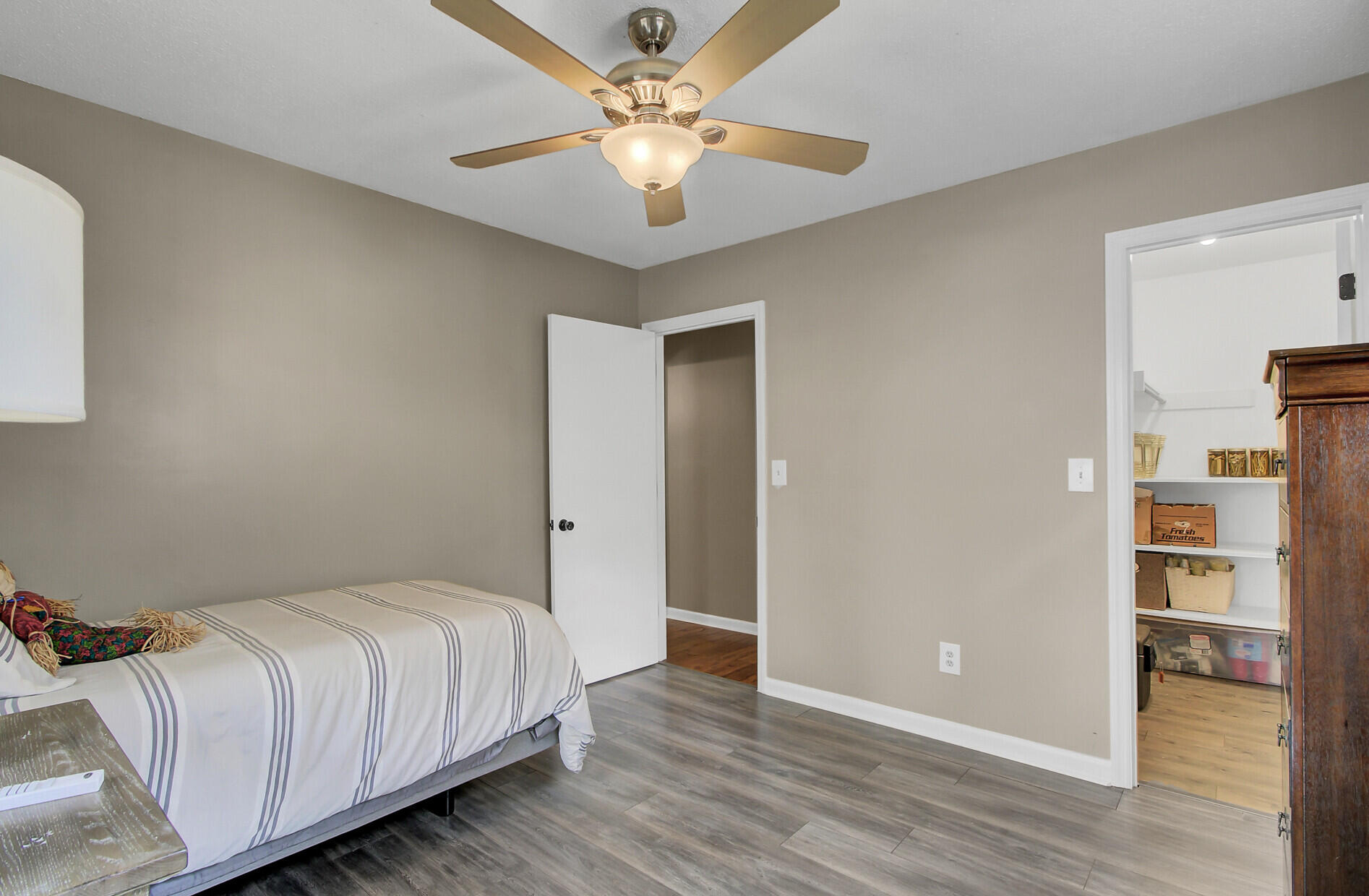 121 Brailsford Road Summerville, SC 29485 - Photo 27 of 39 27_27_mls