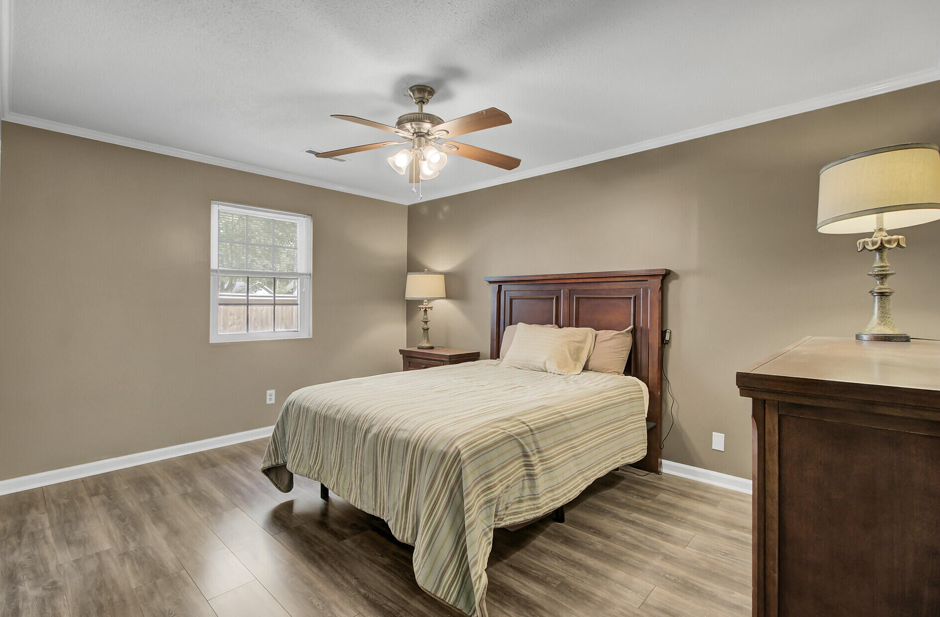 121 Brailsford Road Summerville, SC 29485 - Photo 28 of 39 28_28_mls