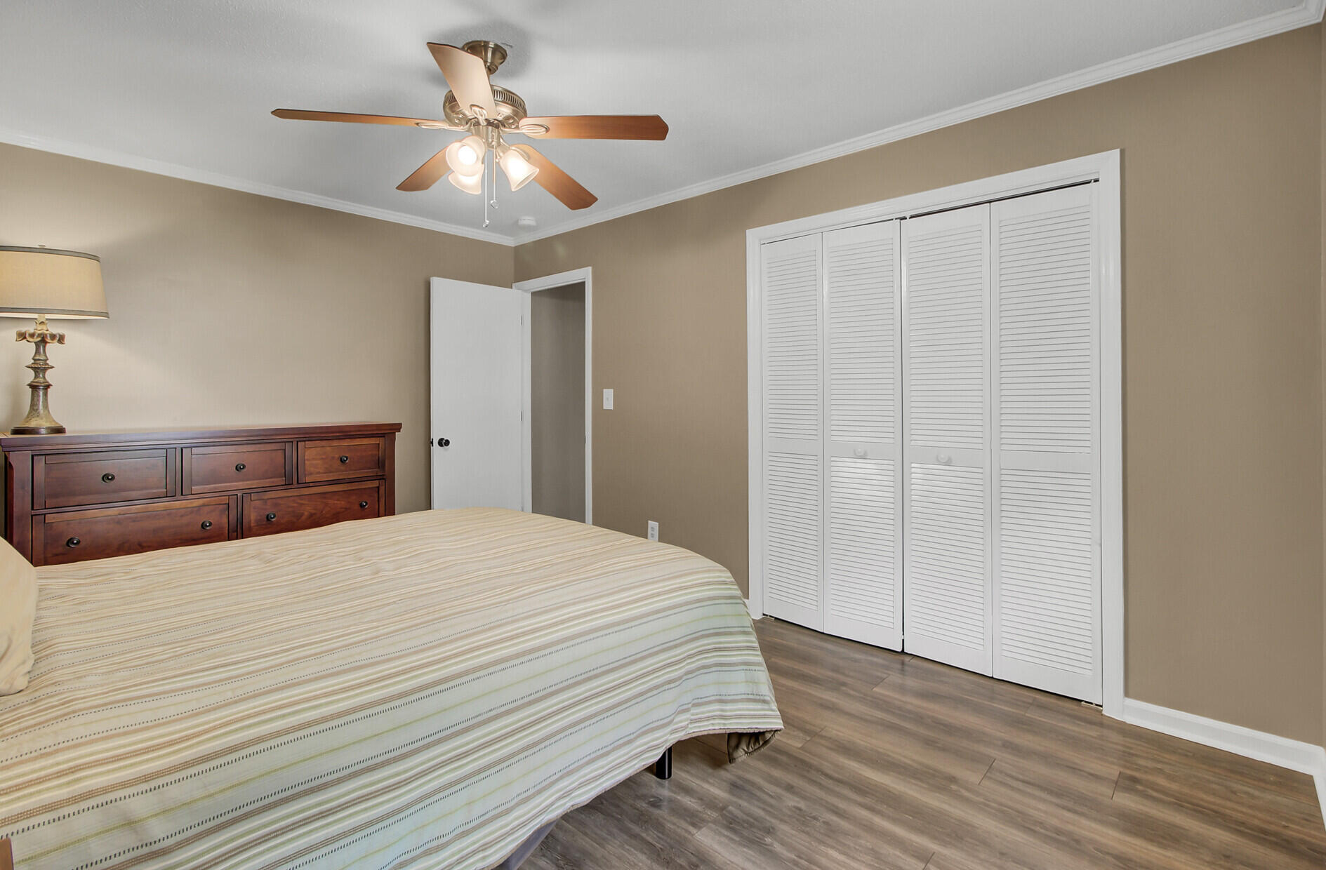 121 Brailsford Road Summerville, SC 29485 - Photo 29 of 39 29_29_mls