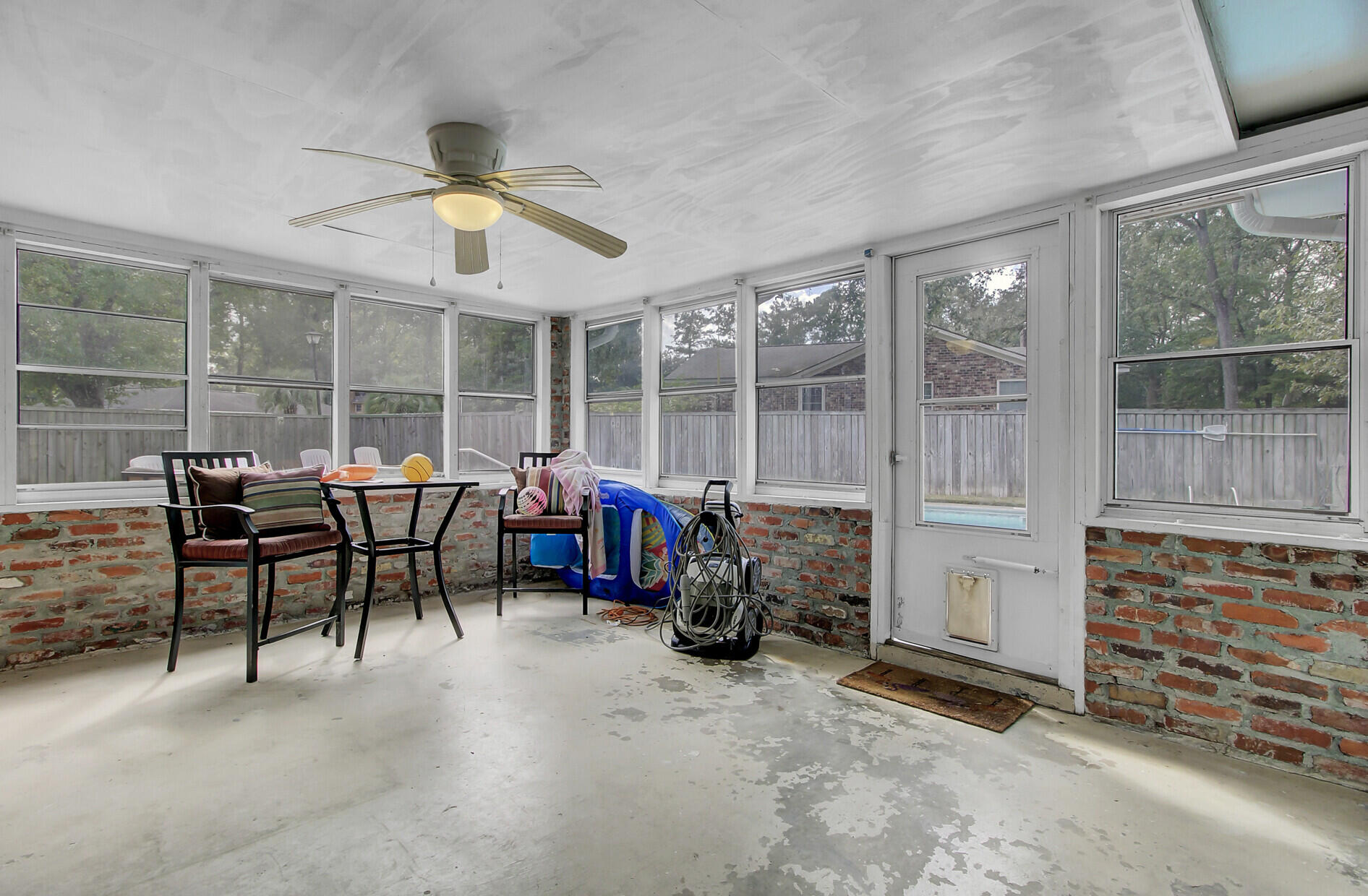 121 Brailsford Road Summerville, SC 29485 - Photo 32 of 39 32_32_mls