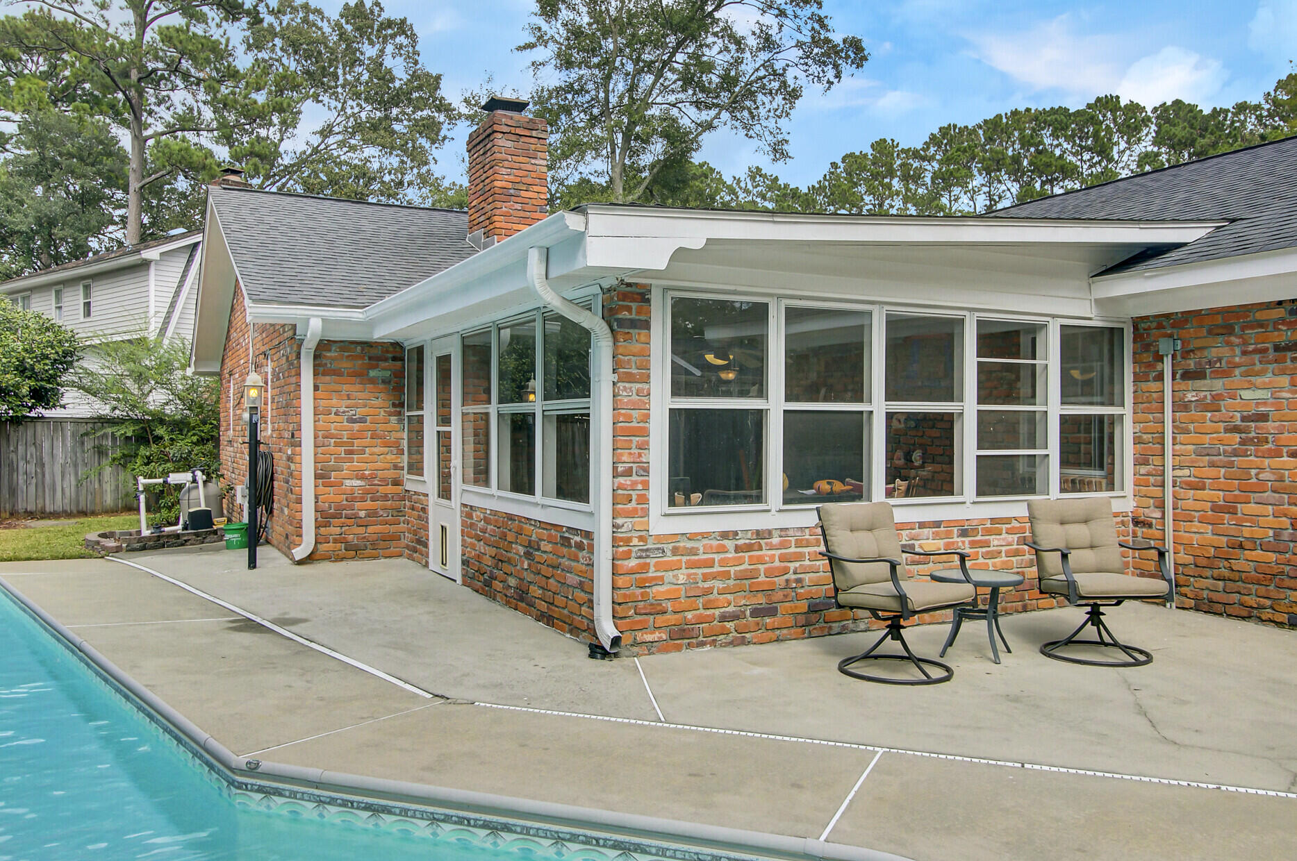 121 Brailsford Road Summerville, SC 29485 - Photo 33 of 39 34_34_mls