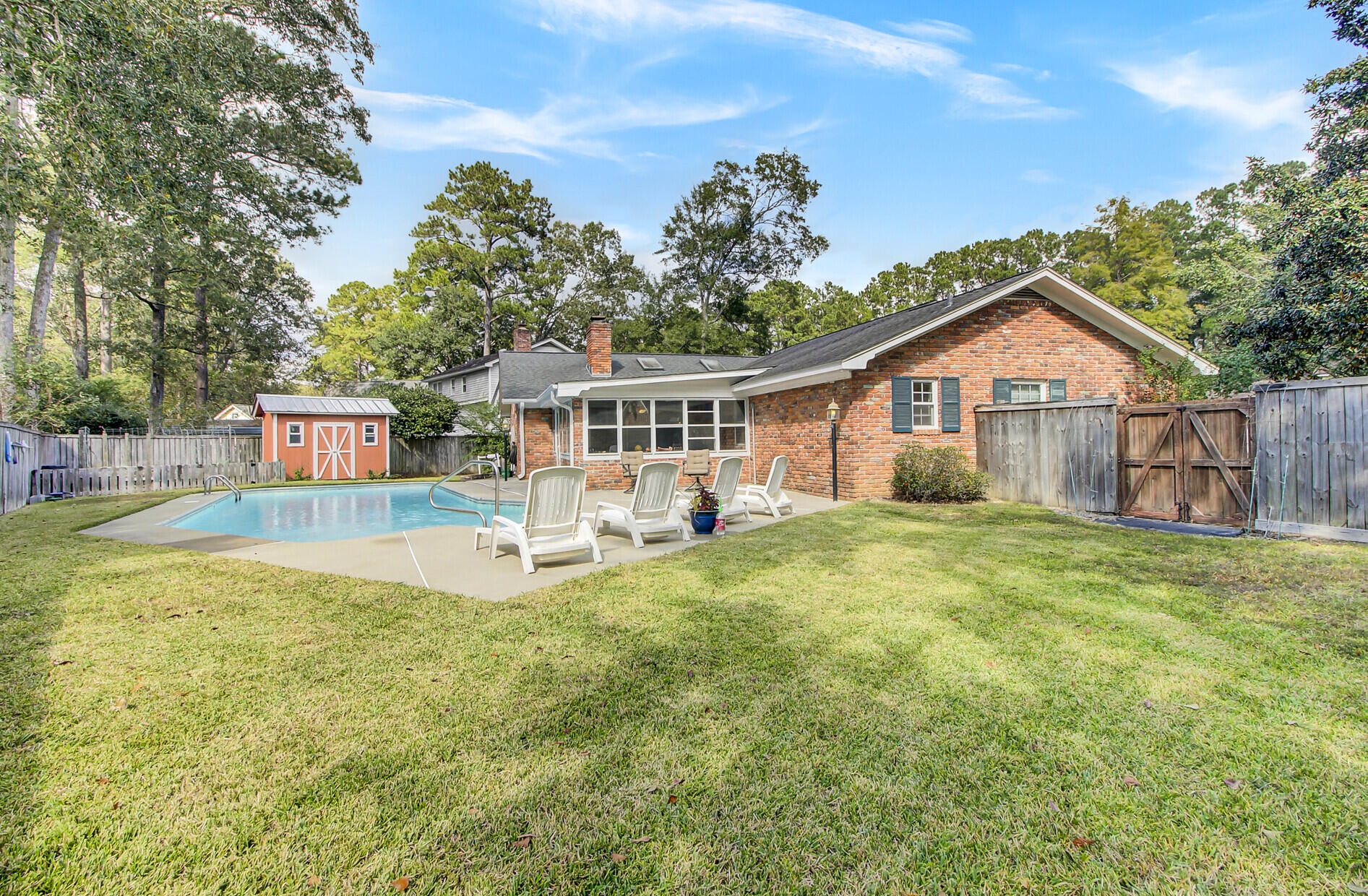 121 Brailsford Road Summerville, SC 29485 - Photo 38 of 39 42_42_mls