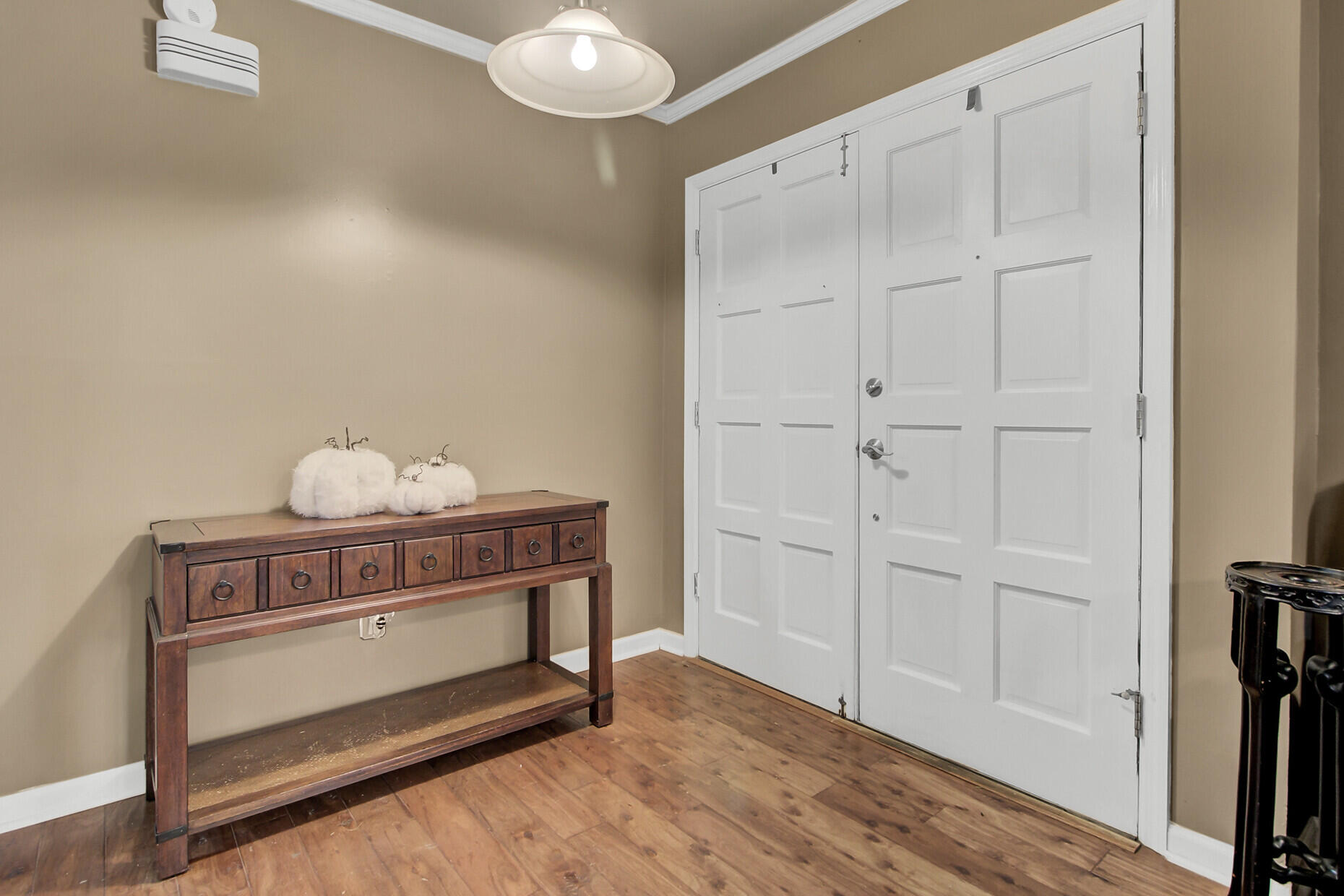 121 Brailsford Road Summerville, SC 29485 - Photo 8 of 39 07_7_mls