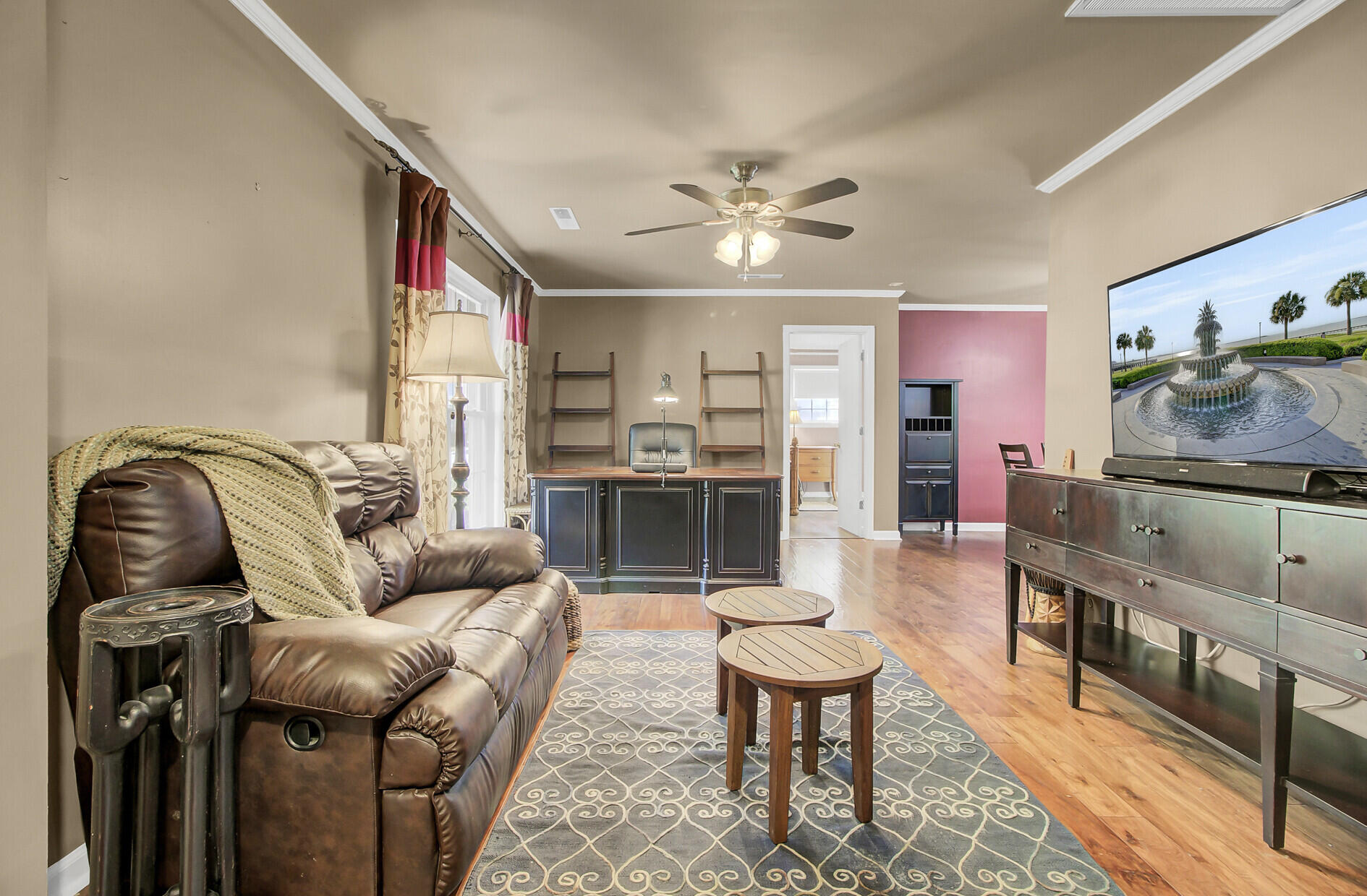 121 Brailsford Road Summerville, SC 29485 - Photo 9 of 39 08_8_mls