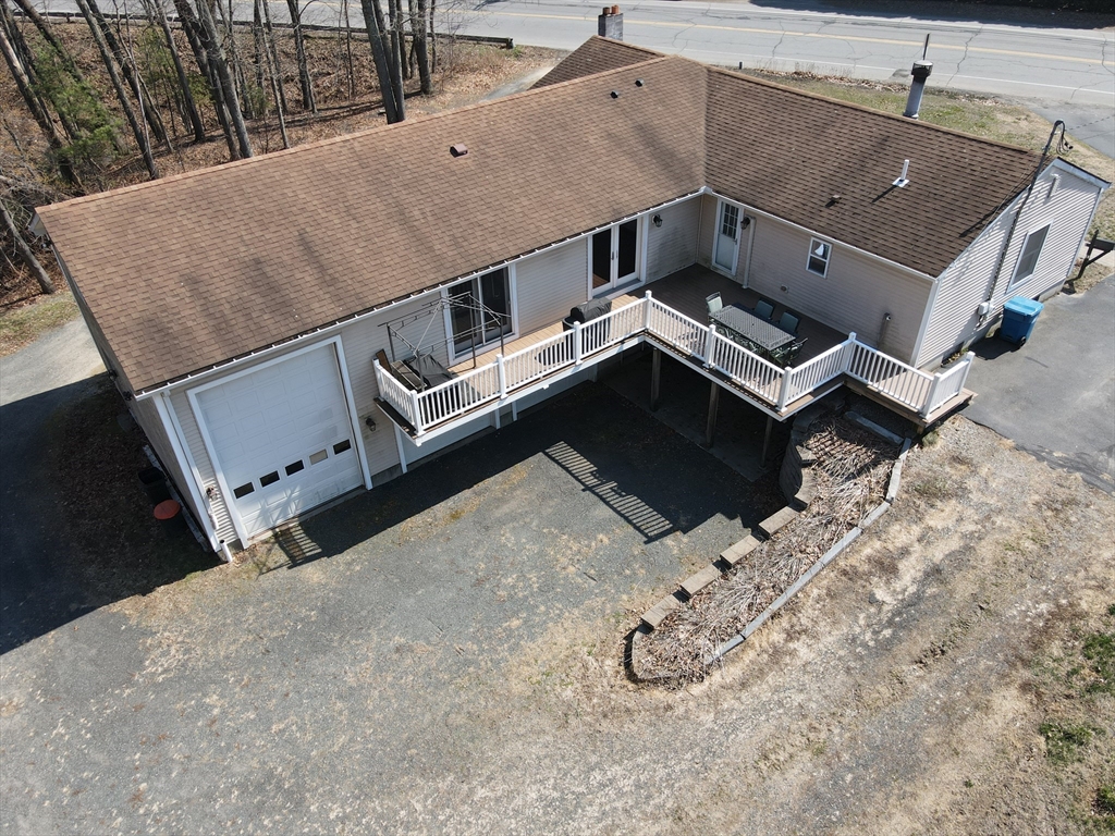 183 Millers Falls Road Montague, MA 01376 - Photo 36 of 38 Gallery Image 36
