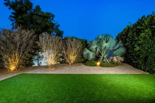 $650,000 | 43620 Palmilla Circle, Palm Desert, CA 92260