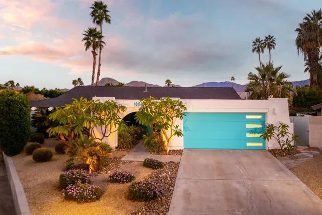 $650,000 | 43620 Palmilla Circle, Palm Desert, CA 92260
