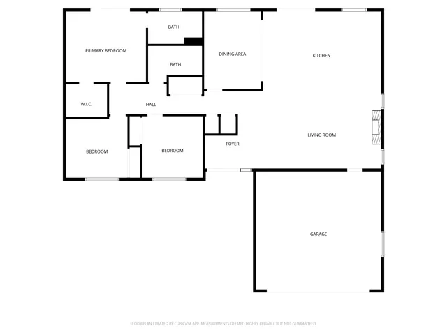 $650,000 | 43620 Palmilla Circle, Palm Desert, CA 92260