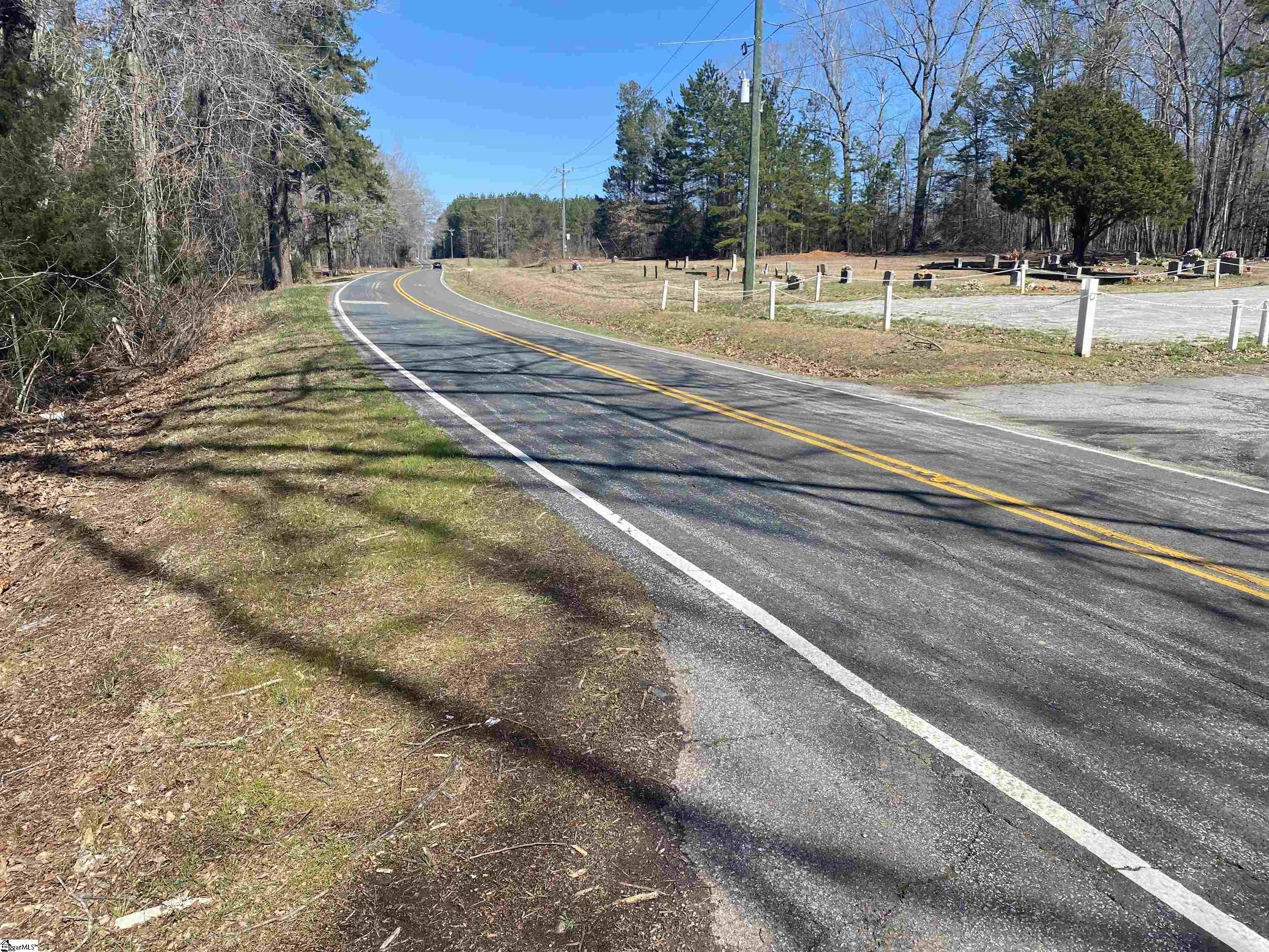 0 Milam Road, Unit LOT 1 Clinton, SC 29325 - Photo 1 of 4 Gallery Image 1