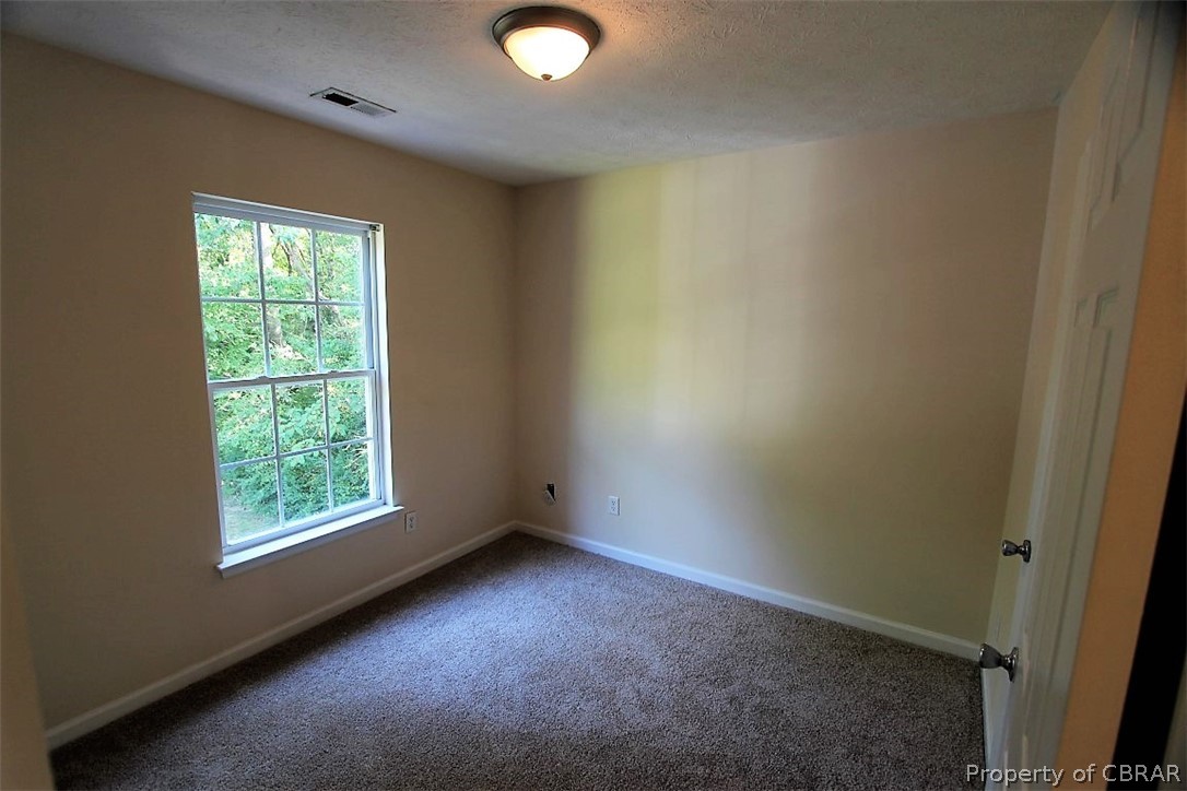 7053 Fields Landing Road Hayes, VA 23072 - Photo 20 of 23 Gallery Image 20