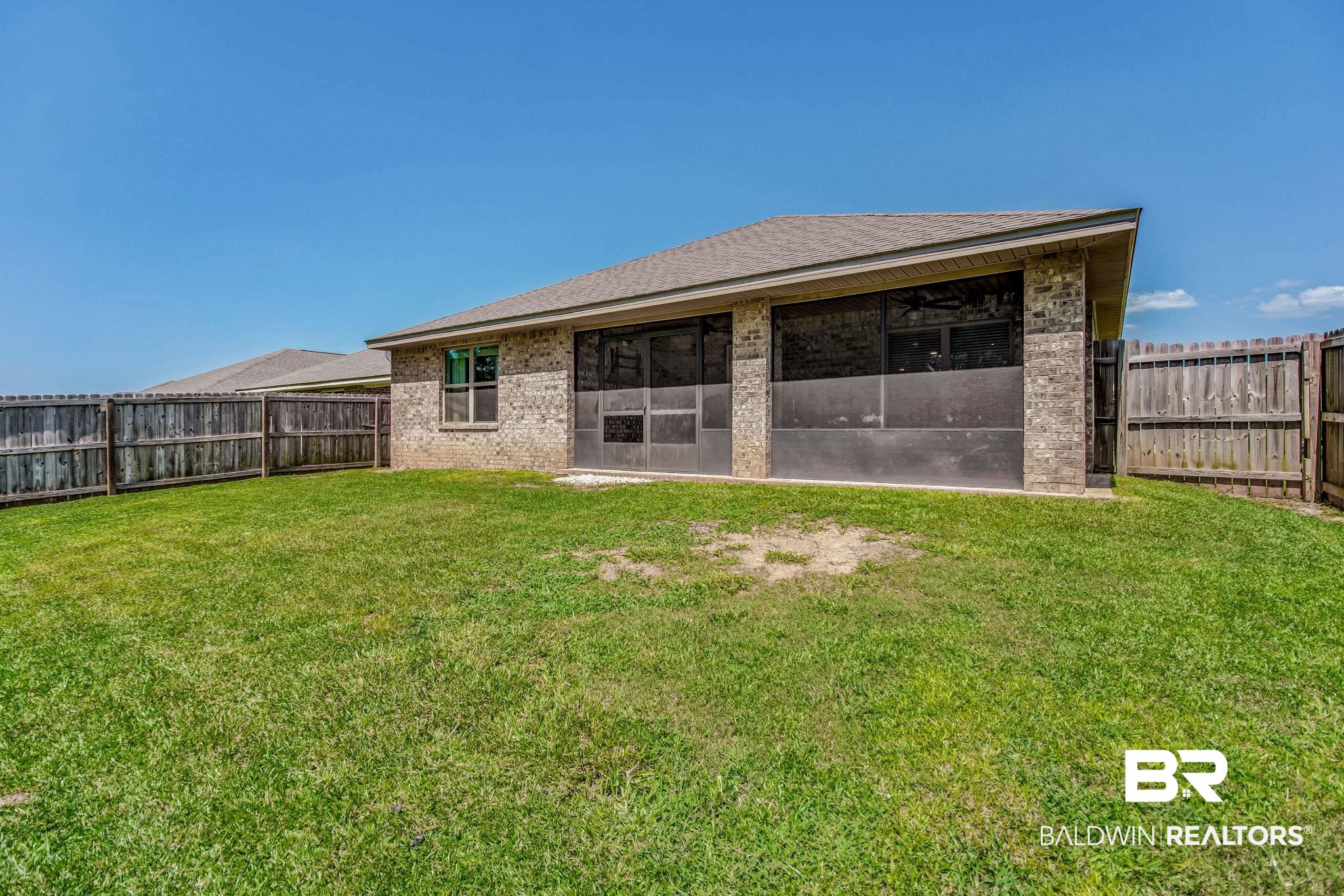 8266 Irwin Loop Daphne, AL 36526 - Photo 37 of 44