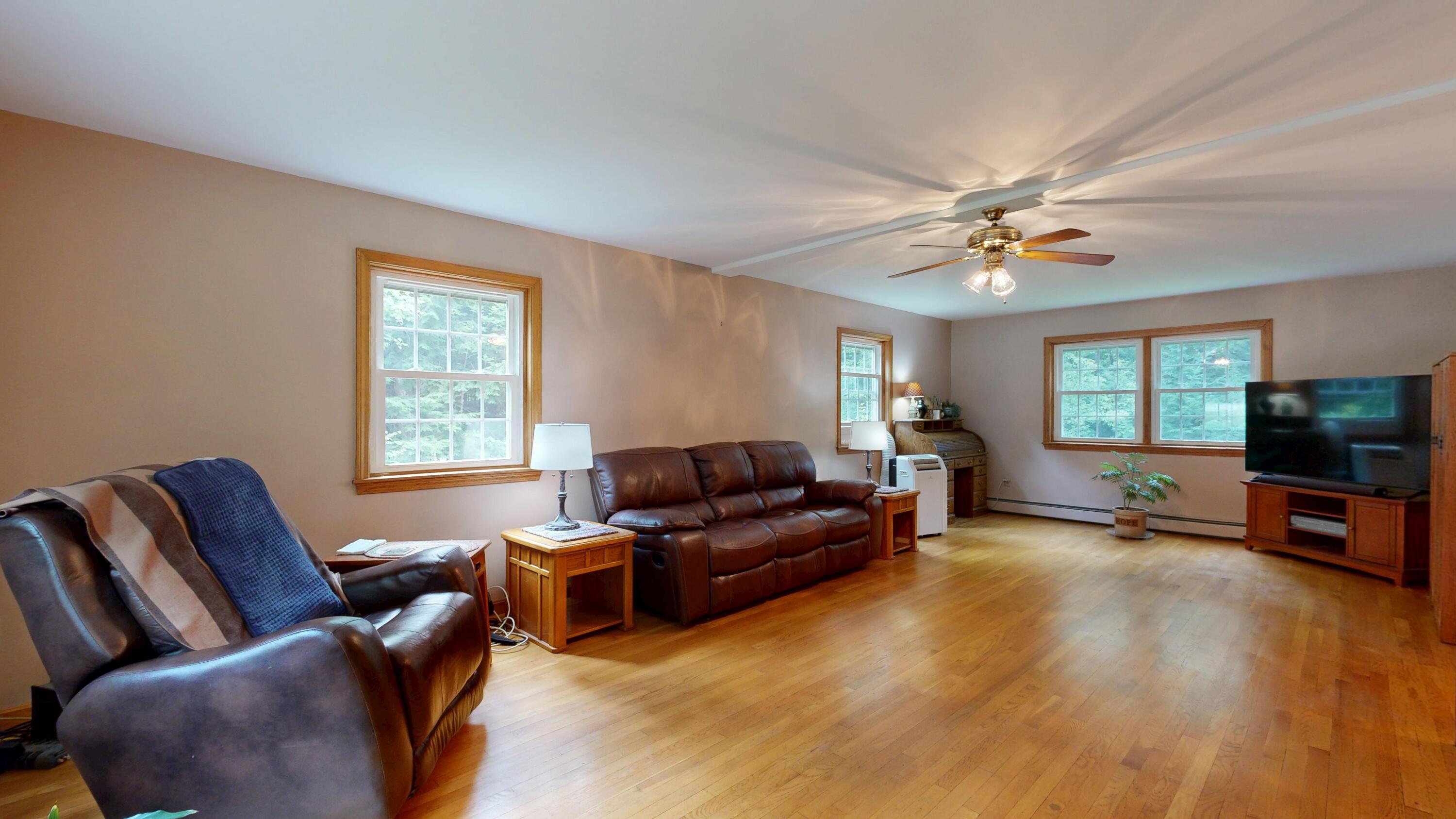 118 Rackley Drive Greene, ME 04236 - Photo 29 of 55 118-rackley-drive-08032026_110633