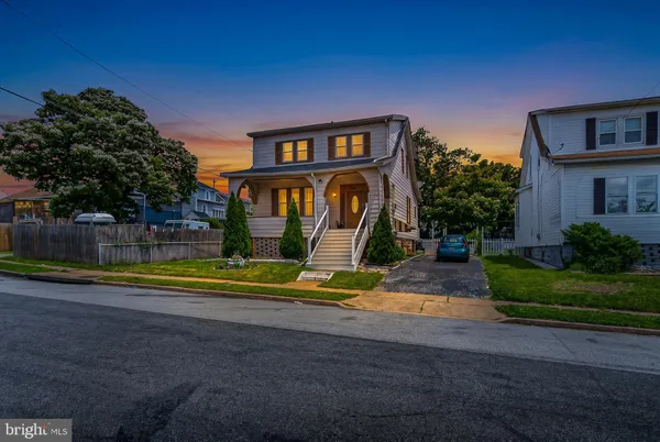 $399,900 | 501 45th Street, Baltimore, MD 21224
