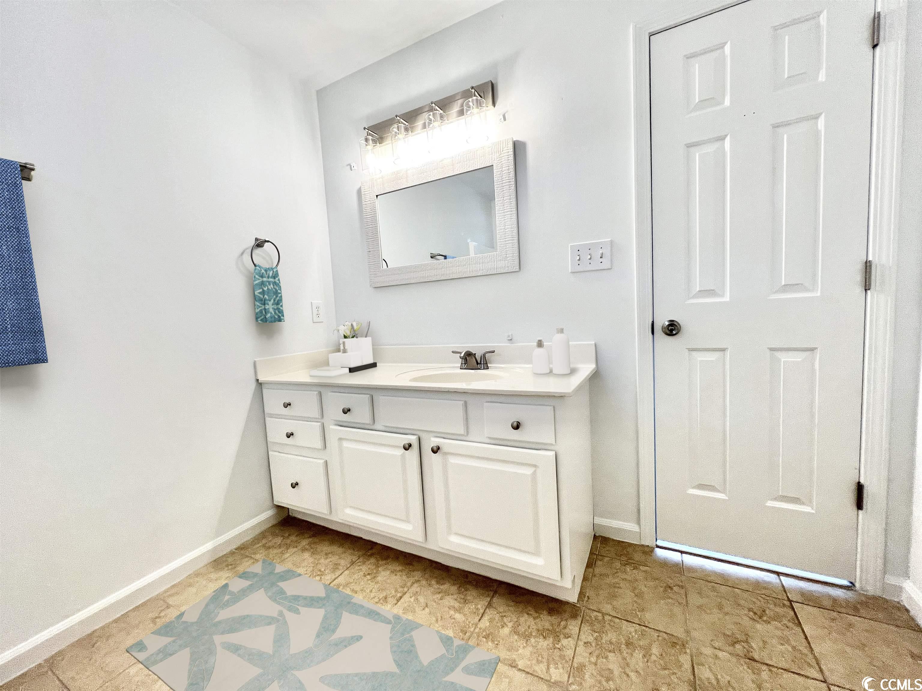 9420 Old Palmetto Road Murrells Inlet, SC 29576 - Photo 15 of 34 Gallery Image 15