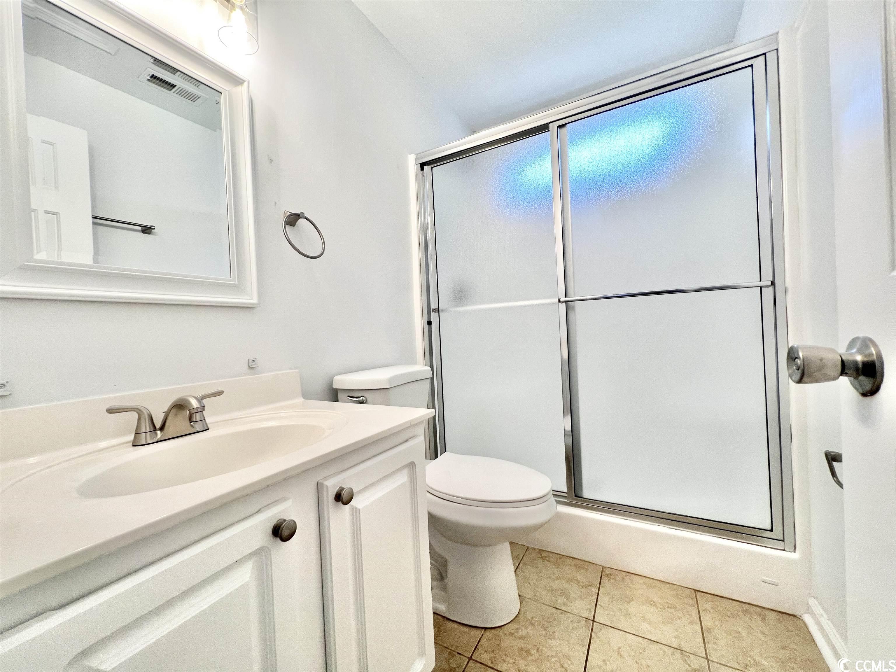 9420 Old Palmetto Road Murrells Inlet, SC 29576 - Photo 18 of 34 Gallery Image 18