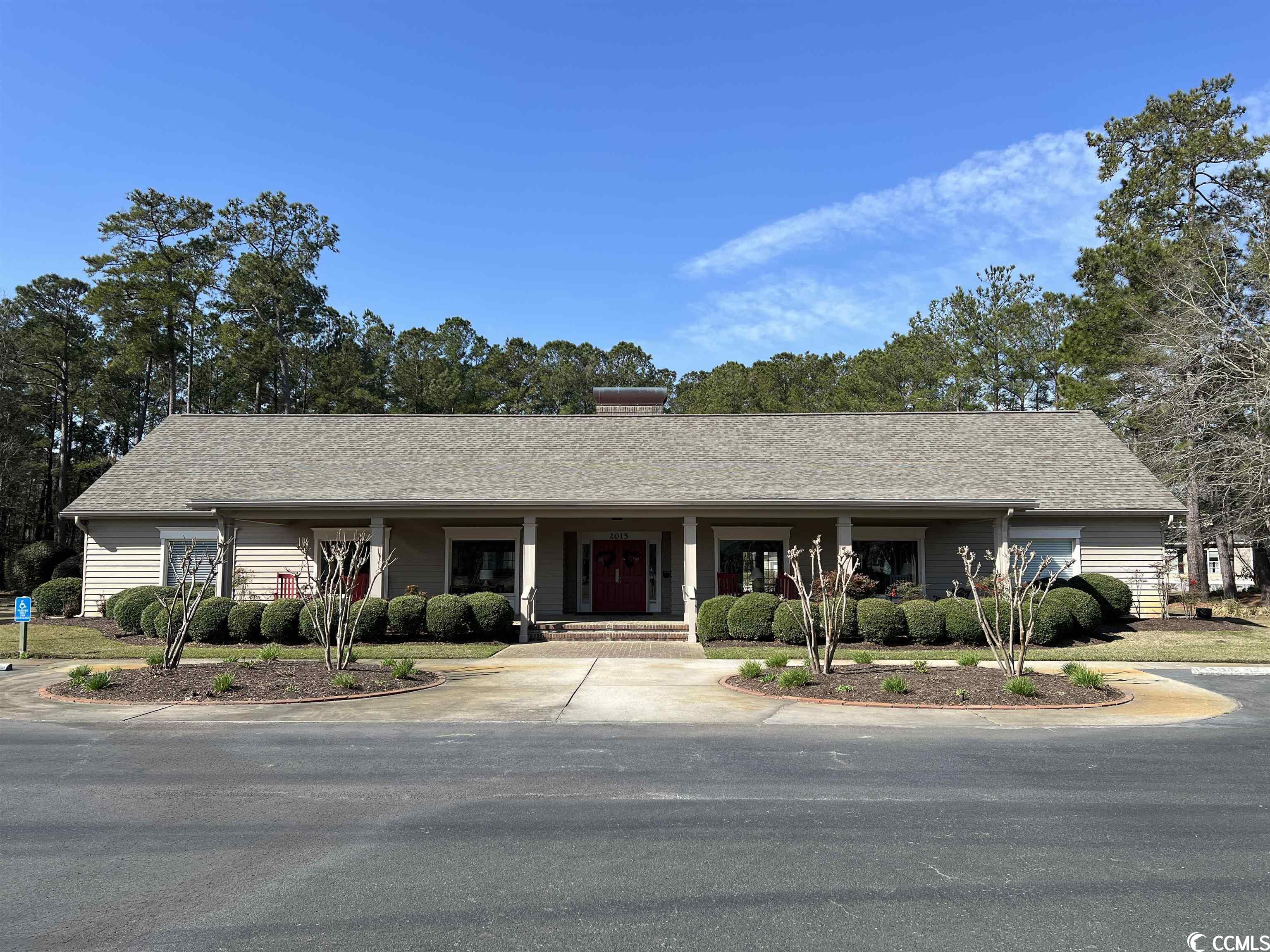 9420 Old Palmetto Road Murrells Inlet, SC 29576 - Photo 21 of 34 Gallery Image 21